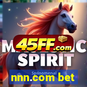 nnn.com bet